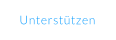 Unterstützen