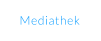 Mediathek