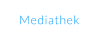 Mediathek