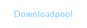 Downloadpool
