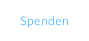 Spenden