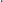 ·